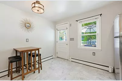 13 Brookside Drive, Foxboro, MA 02035 - Photo 4