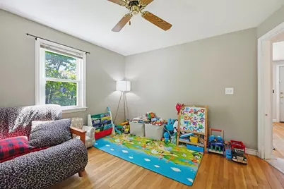 13 Brookside Drive, Foxboro, MA 02035 - Photo 8