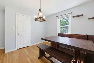 13 Brookside Drive, Foxboro, MA 02035 - Photo 6