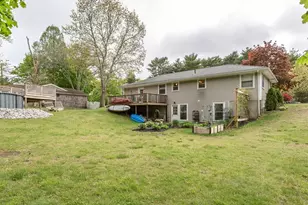 56 Harcourt Ave, Lakeville, MA 02347 - Photo 36