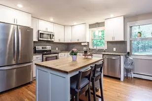 56 Harcourt Ave, Lakeville, MA 02347 - Photo 4