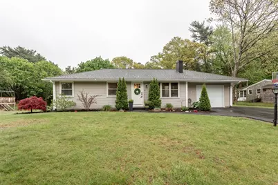 56 Harcourt Ave, Lakeville, MA 02347 - Photo 24