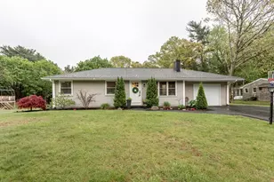 56 Harcourt Ave, Lakeville, MA 02347 - Photo 24