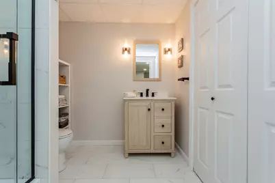 56 Harcourt Ave, Lakeville, MA 02347 - Photo 16