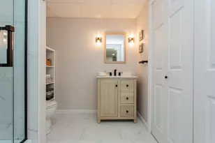 56 Harcourt Ave, Lakeville, MA 02347 - Photo 16