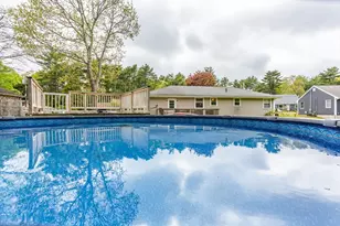 56 Harcourt Ave, Lakeville, MA 02347 - Photo 34