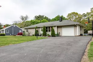 56 Harcourt Ave, Lakeville, MA 02347 - Photo 30
