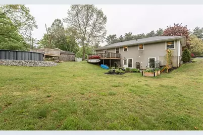 56 Harcourt Ave, Lakeville, MA 02347 - Photo 26