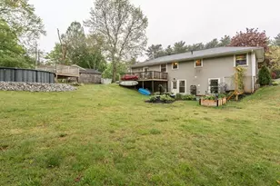 56 Harcourt Ave, Lakeville, MA 02347 - Photo 26