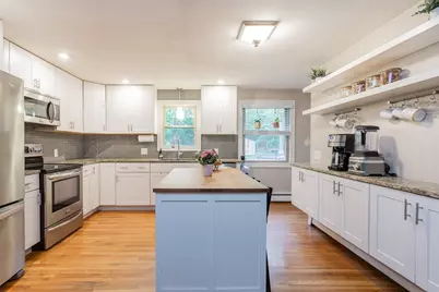 56 Harcourt Ave, Lakeville, MA 02347 - Photo 8