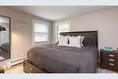 56 Harcourt Ave, Lakeville, MA 02347 - Photo 14