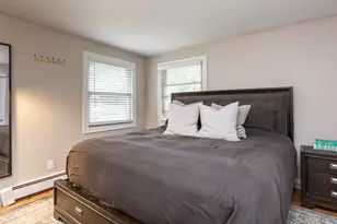 56 Harcourt Ave, Lakeville, MA 02347 - Photo 14