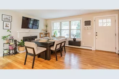 56 Harcourt Ave, Lakeville, MA 02347 - Photo 2