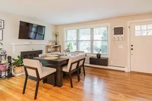 56 Harcourt Ave, Lakeville, MA 02347 - Photo 2