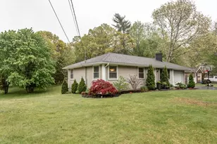 56 Harcourt Ave, Lakeville, MA 02347 - Photo 28