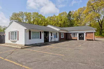 417 Montgomery St, Chicopee, MA 01020 - Photo 1