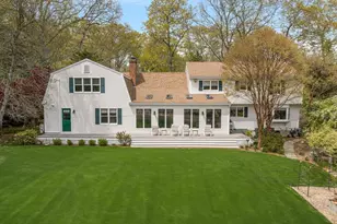 34 Colonial Way, Dartmouth, MA 02747 - Photo 38