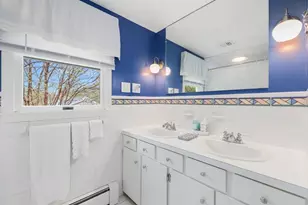 34 Colonial Way, Dartmouth, MA 02747 - Photo 24