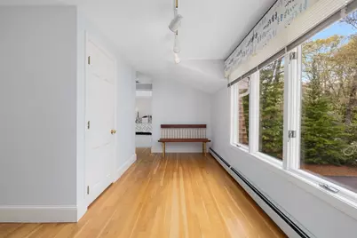 34 Colonial Way, Dartmouth, MA 02747 - Photo 18