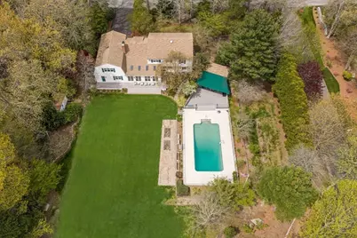 34 Colonial Way, Dartmouth, MA 02747 - Photo 34