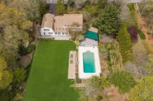34 Colonial Way, Dartmouth, MA 02747 - Photo 34