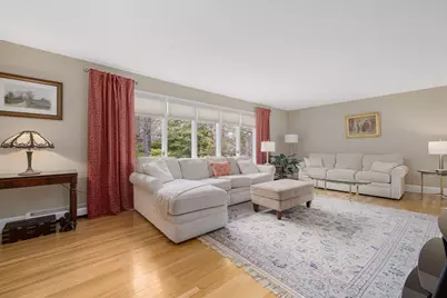 34 Colonial Way, Dartmouth, MA 02747 - Photo 10