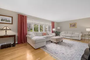 34 Colonial Way, Dartmouth, MA 02747 - Photo 10