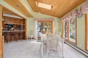 34 Colonial Way, Dartmouth, MA 02747 - Photo 8