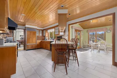 34 Colonial Way, Dartmouth, MA 02747 - Photo 6