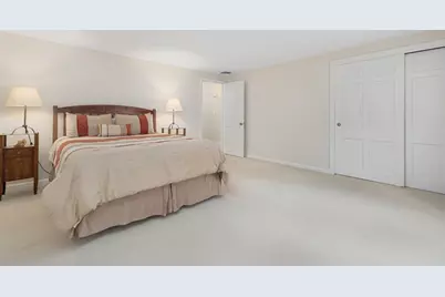 34 Colonial Way, Dartmouth, MA 02747 - Photo 22