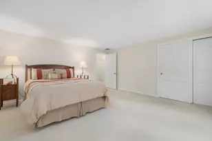 34 Colonial Way, Dartmouth, MA 02747 - Photo 22