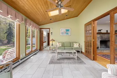 34 Colonial Way, Dartmouth, MA 02747 - Photo 16