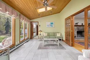 34 Colonial Way, Dartmouth, MA 02747 - Photo 16
