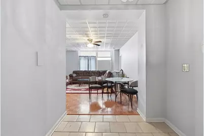 101 Mulberry St #G3, Springfield, MA 01105 - Photo 4