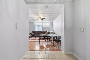 101 Mulberry St, Springfield, MA 01105 - Photo 4