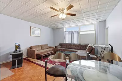 101 Mulberry St #G3, Springfield, MA 01105 - Photo 6