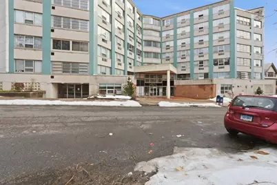 101 Mulberry St #G3, Springfield, MA 01105 - Photo 2