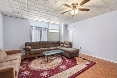101 Mulberry St #G3, Springfield, MA 01105 - Photo 8