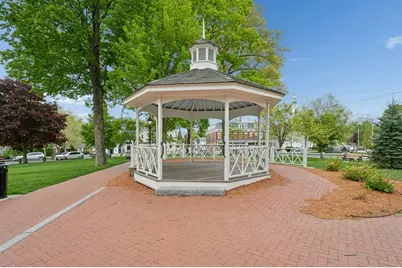 7 Luka Dr #7, Grafton, MA 01519 - Photo 34