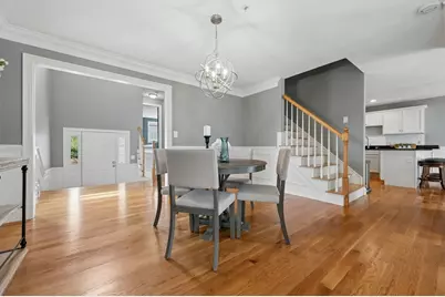 7 Luka Dr #7, Grafton, MA 01519 - Photo 4