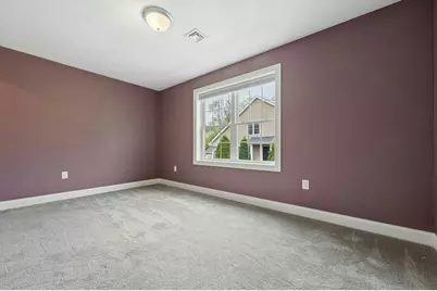 7 Luka Dr #7, Grafton, MA 01519 - Photo 26