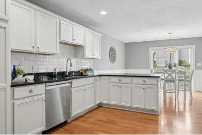7 Luka Dr #7, Grafton, MA 01519 - Photo 12