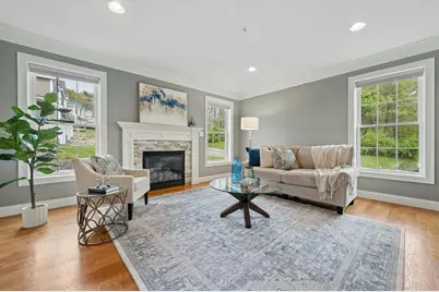 7 Luka Dr #7, Grafton, MA 01519 - Photo 6