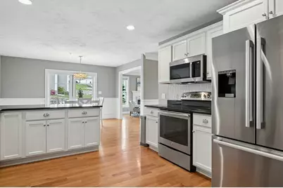7 Luka Dr #7, Grafton, MA 01519 - Photo 10