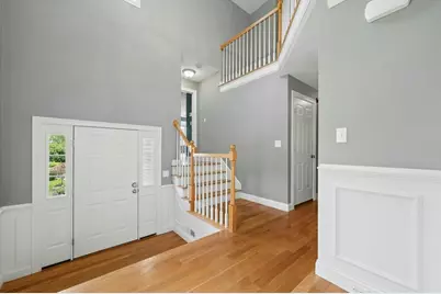 7 Luka Dr #7, Grafton, MA 01519 - Photo 16