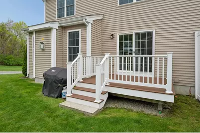 7 Luka Dr #7, Grafton, MA 01519 - Photo 32