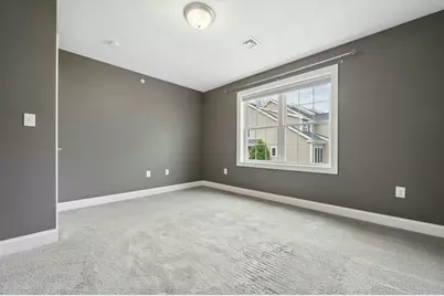 7 Luka Dr #7, Grafton, MA 01519 - Photo 24