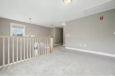 7 Luka Dr #7, Grafton, MA 01519 - Photo 22