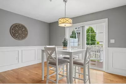 7 Luka Dr #7, Grafton, MA 01519 - Photo 8