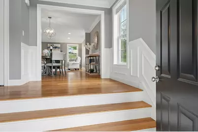 7 Luka Dr #7, Grafton, MA 01519 - Photo 2
